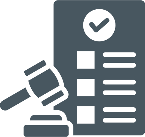 Statutory Compliance Certificates